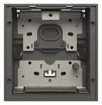 Busch Jaeger 2TMA130160B0051