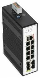 WAGO 852-1305/000-001