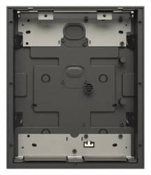 Busch Jaeger 2TMA130160B0056