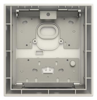 Busch Jaeger 2TMA130160H0041