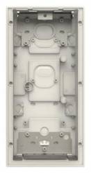 Busch Jaeger 2TMA130160H0035