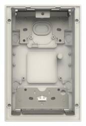 Busch Jaeger 2TMA130160H0034