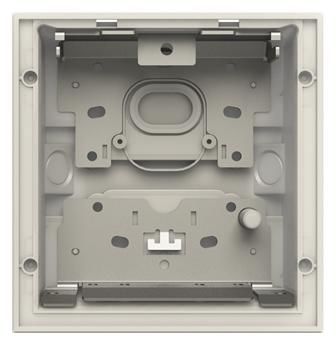 Busch Jaeger 2TMA130160H0033