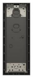 Busch Jaeger 2TMA130160B0062