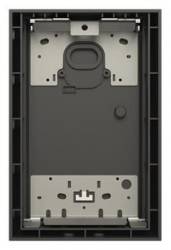 Busch Jaeger 2TMA130160B0060