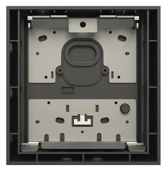 Busch Jaeger 2TMA130160B0059