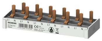 Siemens 5ST36746