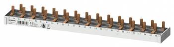 Siemens 5ST36734