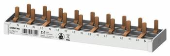 Siemens 5ST36737