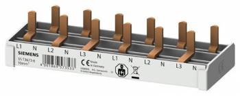 Siemens 5ST36736