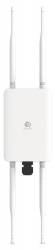 EnGenius ECW160