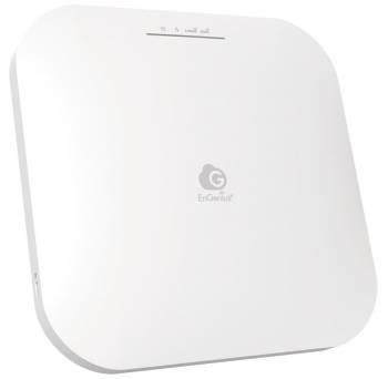 EnGenius ECW230