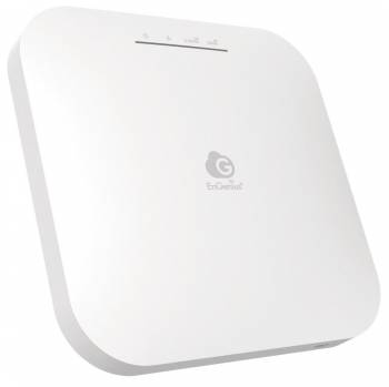 EnGenius ECW220