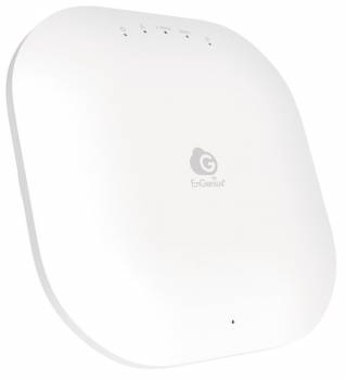 EnGenius ECW120