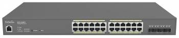 EnGenius ECS1528FP