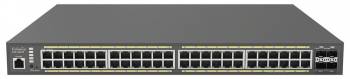 EnGenius ECS1552FP
