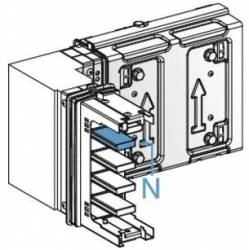Schneider Electric KSA400DLC401
