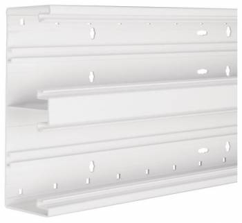 HAGER BR652101D9016