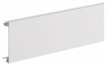 HAGER BR08029016