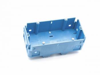 OBO Bettermann 6133585