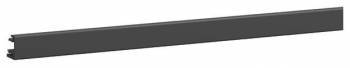 HAGER BRN02529011