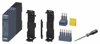 Siemens 3RA90123RM01