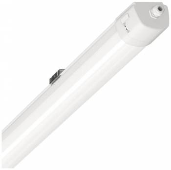 Regiolux 50125024100