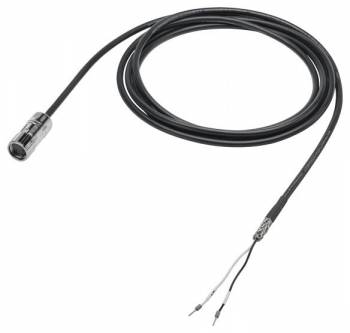 Siemens 6FX30025BL031AH0