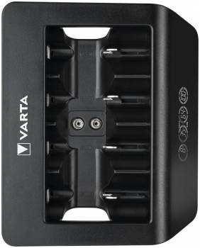 VARTA 57688101401