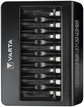 VARTA 57681101401