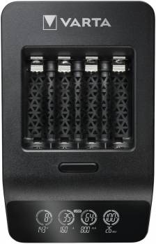 VARTA 57684101441