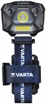 VARTA 18648101421