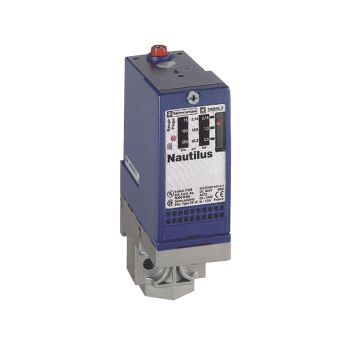 Schneider Electric XMLA035A2S11