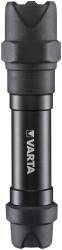 VARTA 18714101421