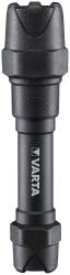 VARTA 18711 101 421