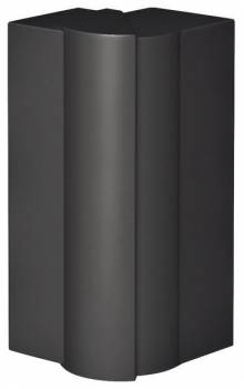 HAGER BR652103DH9011