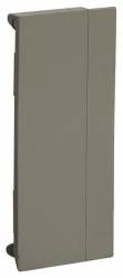 Hager M5407
