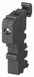 ABB Automation 2CCA183442R0001