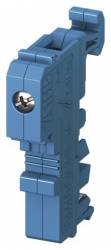 ABB 2CCA183440R0001