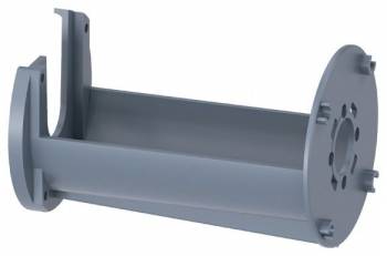 Siemens 3VA91370GA80