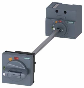 Siemens 3VA91370FK31