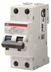 ABB Automation 2CSR255180R1024