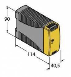 TURCK 7545041