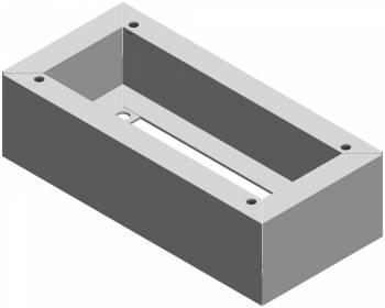 ABL EMC9994