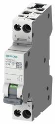 Siemens 5SL60136