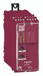 Schneider Electric XPSUDN13AP