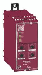 Schneider Electric XPSUAT13A3AP