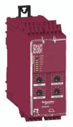 Schneider Electric XPSUAT13A3AC