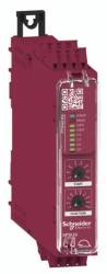 Schneider Electric XPSUS12AC