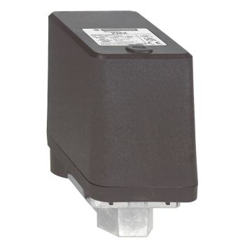 Schneider Electric XMXA06L2135